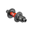 DT Swiss 240 32H Center Lock Front and Rear set